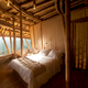 Bedroom, Sunrise House